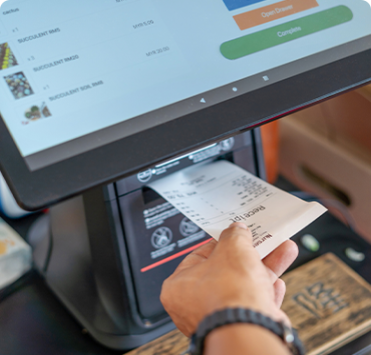 最新平板系統更新教學：開店上線前的完整準備指南