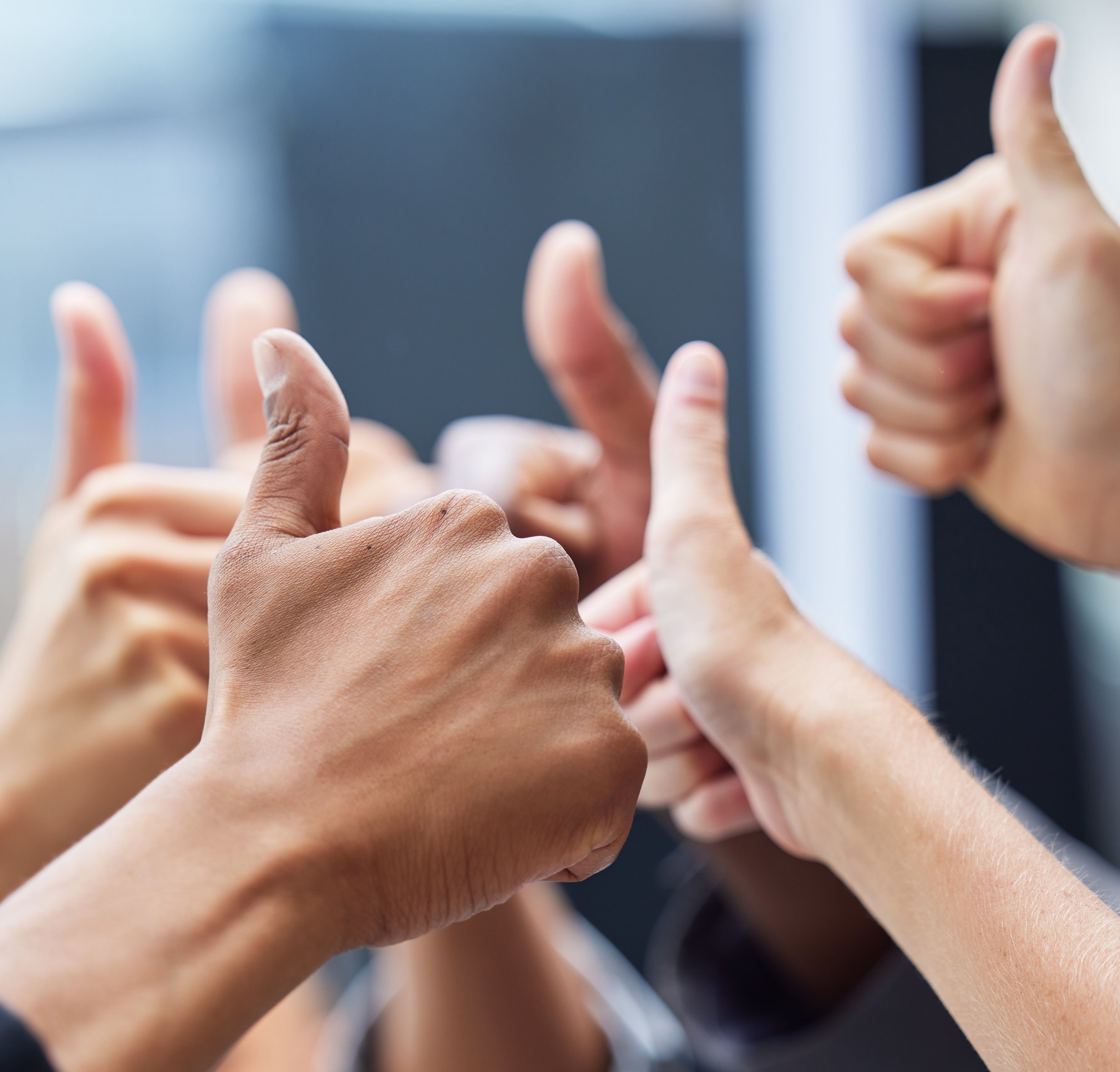 Uber Eats 新商家獎金回饋怎麼拿？新店上線回饋方案一覽