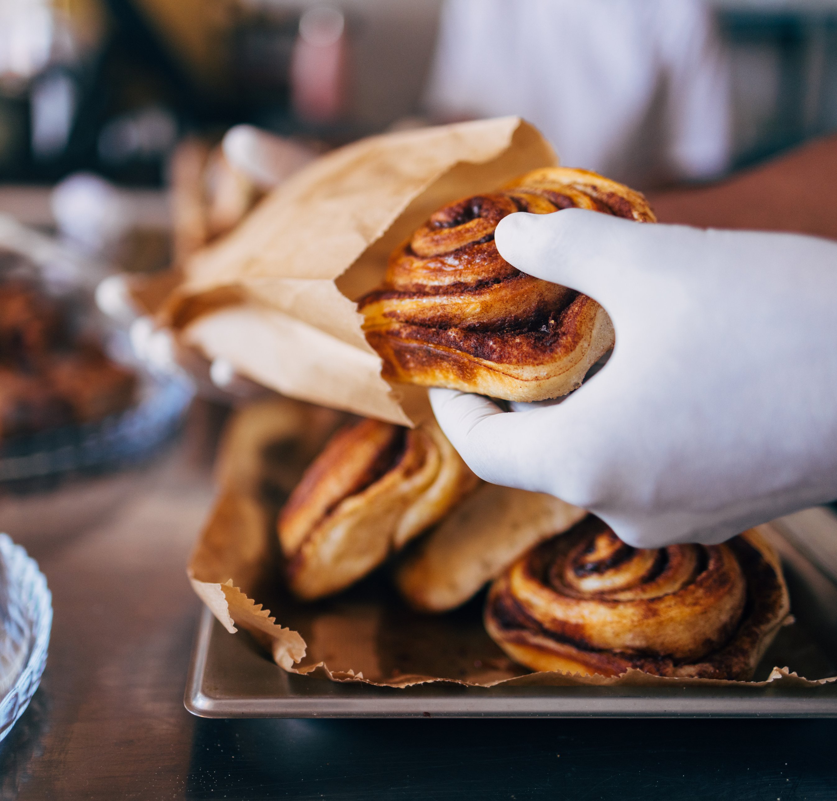 實測高效接單技巧，深度解析【即時新訂單通知】與【訂單介面】