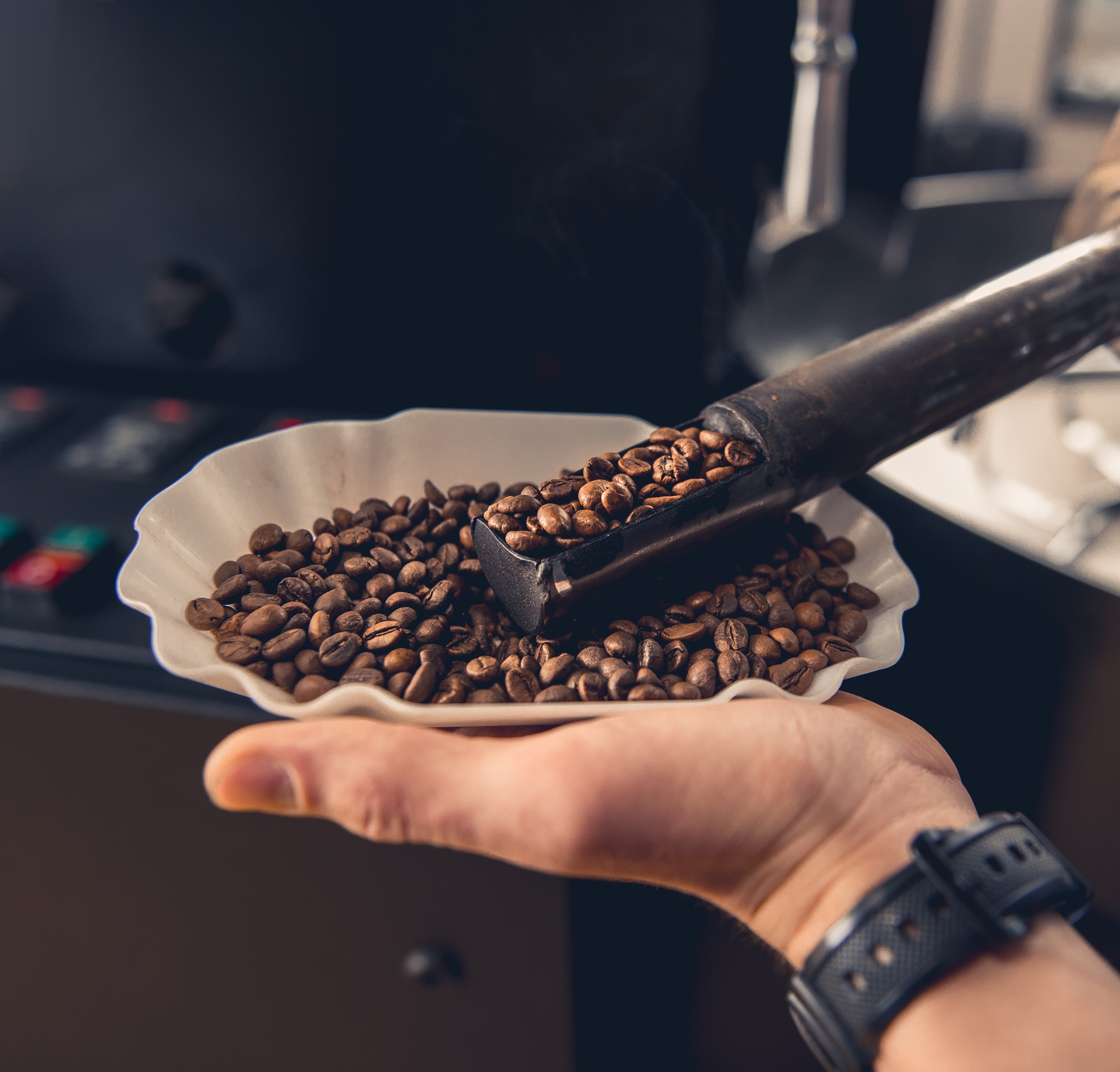 餐廳如何透過UberEats增加營收？開啟外送新商機拓展營收