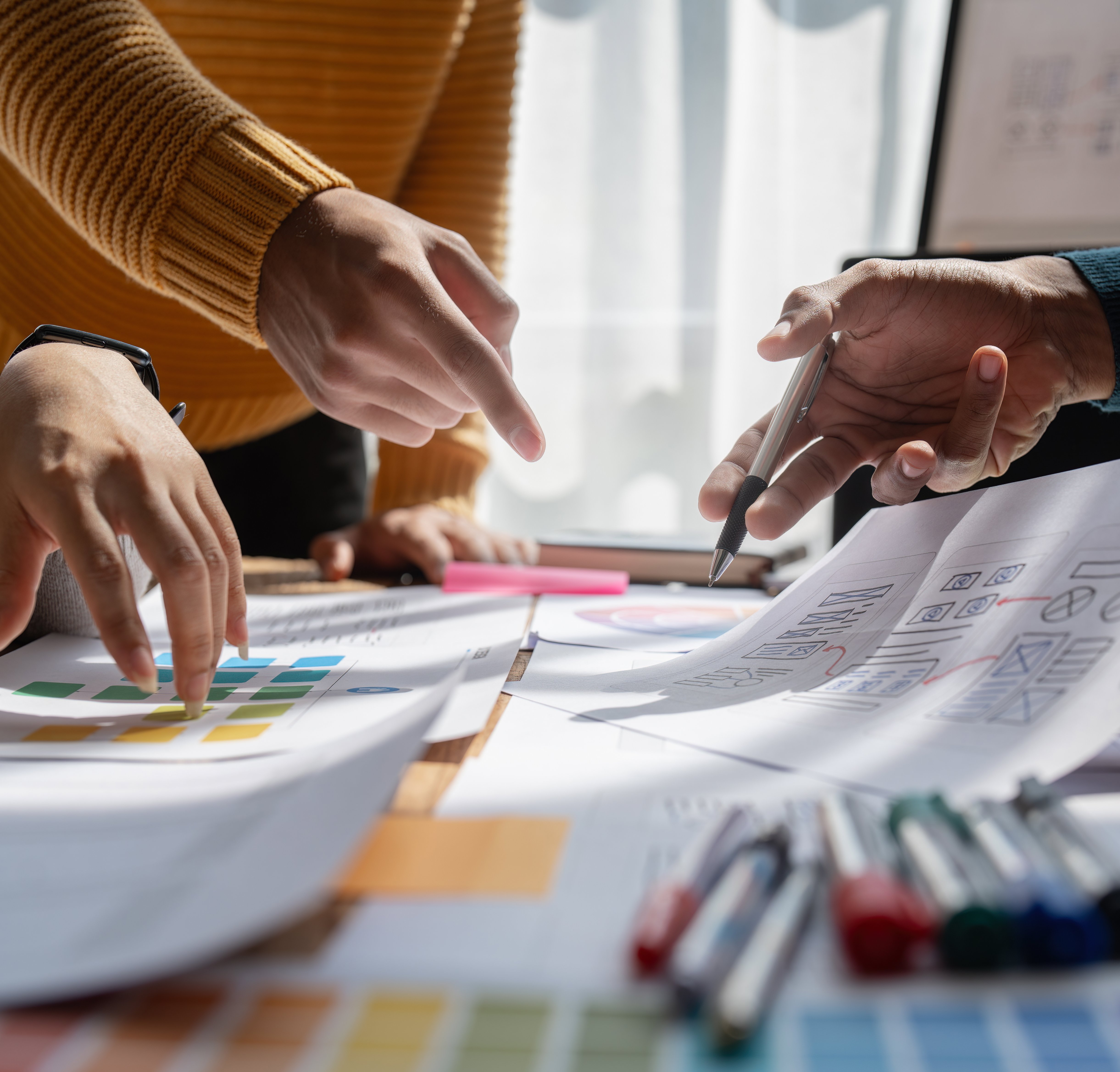 限時優惠完整指南：4大高效益的 Uber Eats 促銷方案